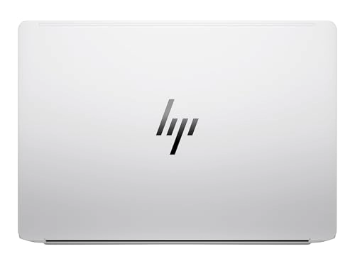 EliteBook EliteBook B66TFAT#ABD - 14'' Ryzen 7 32GB DDR5 1TB SSD