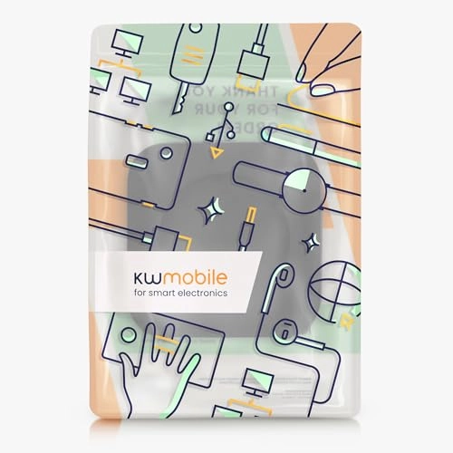 Nighthawk M1 (MR1100) Case - Silicone Rubber Black