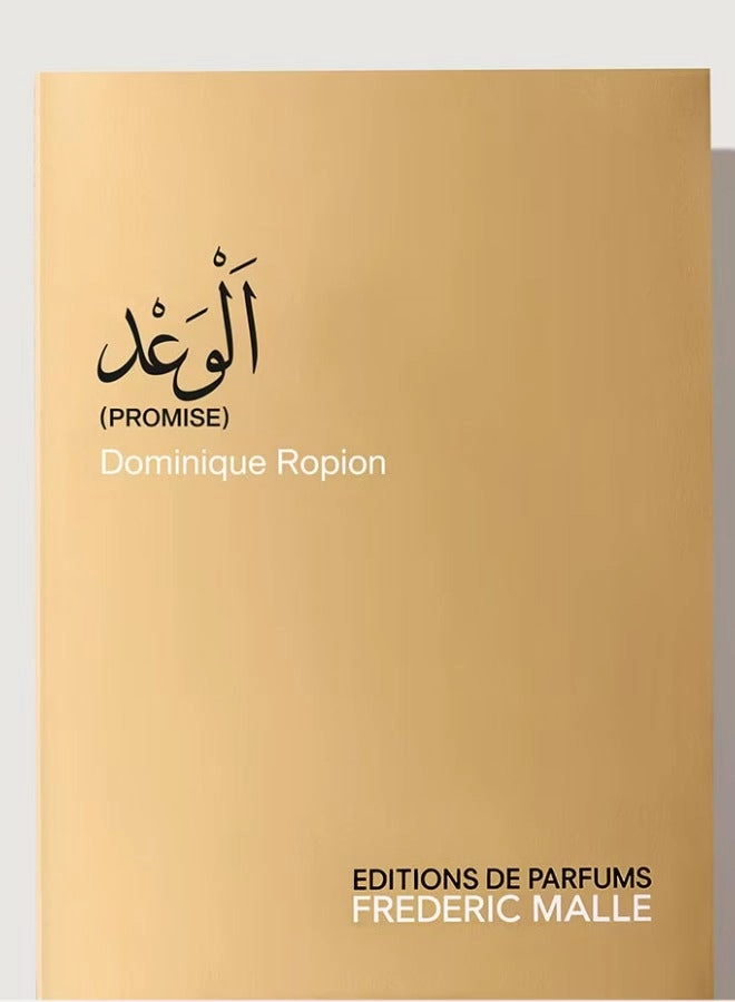 Portrait Of A Lady Eau de Parfum 100 ml