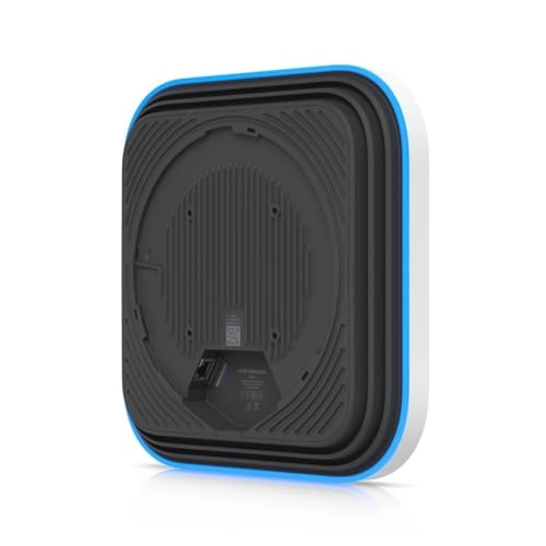 Unifi E7 - Dual-Band 802.11ax