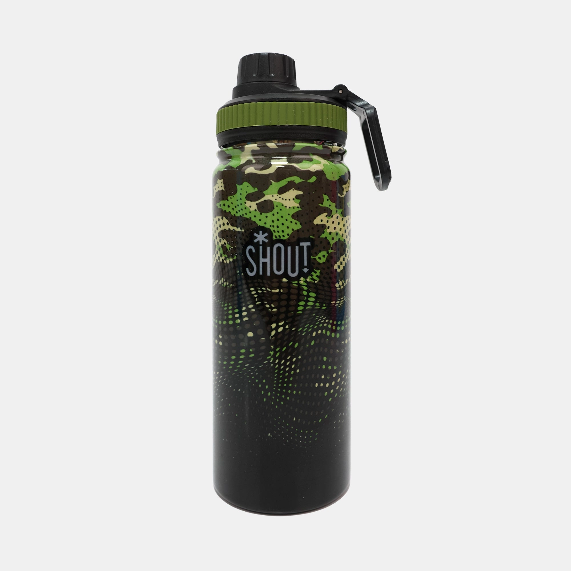 Cool Boy - 500ml