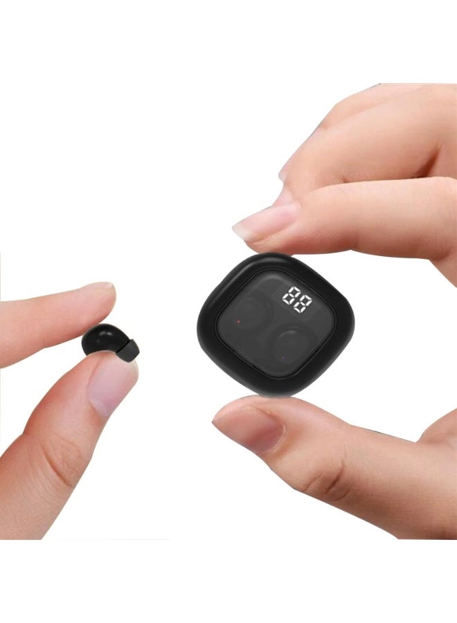 Peachjoy SK19 Wireless Earbud