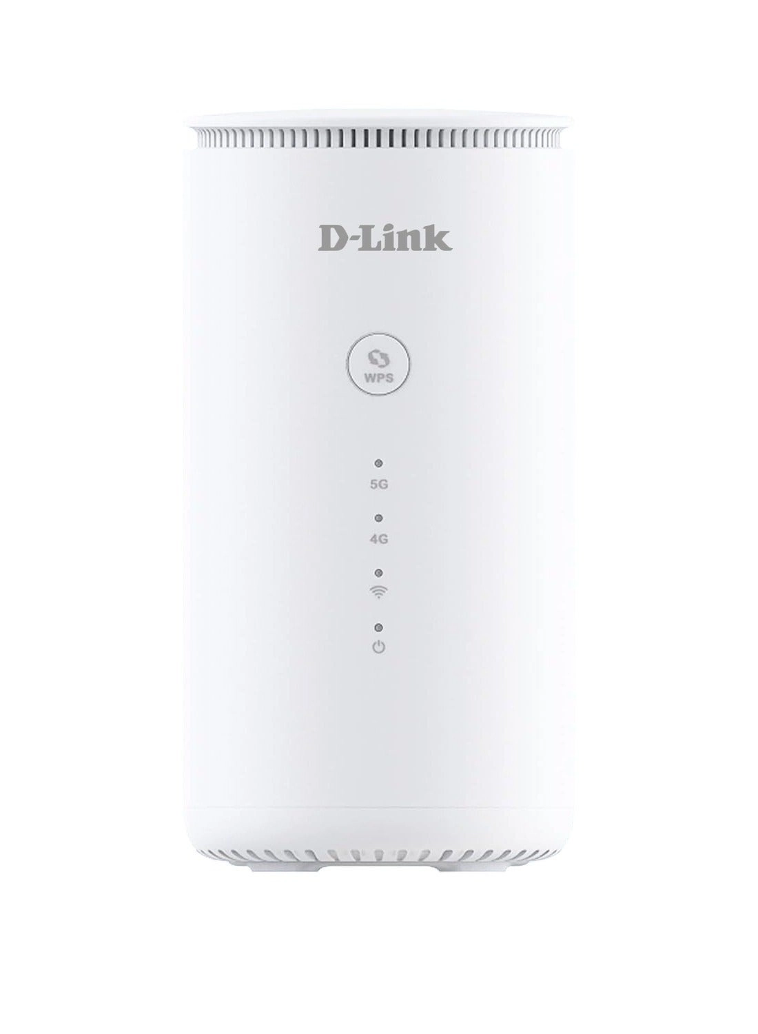 CPE Router - 5G Wi-Fi AX1800 4.6 Gbps