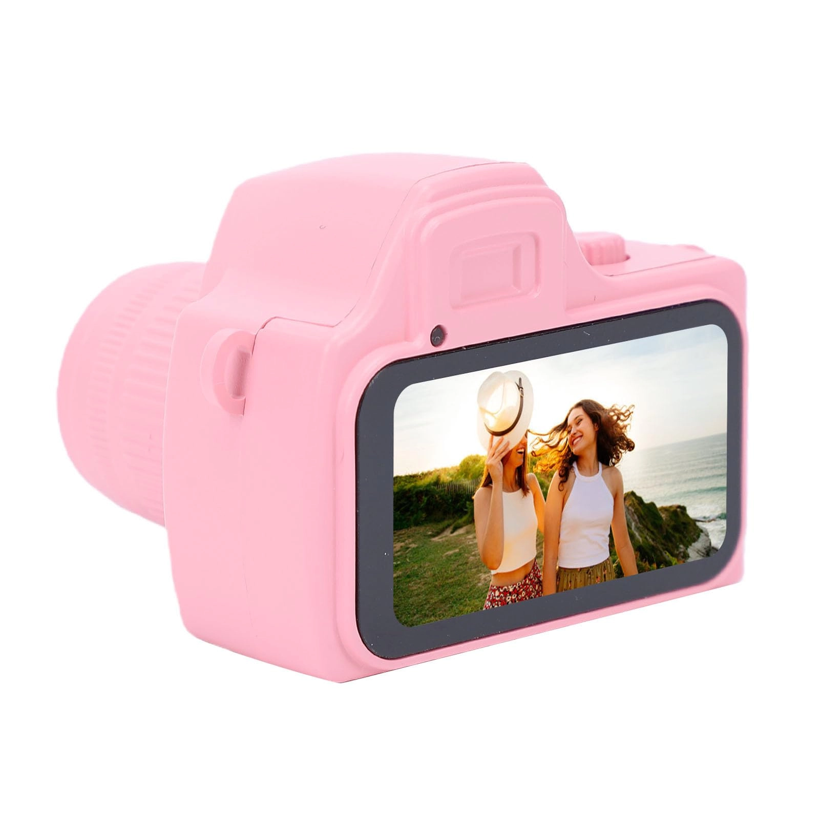 2K HD Miniature Camera