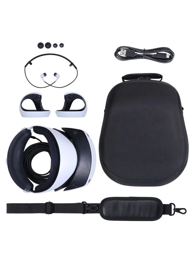 kk1173 - Case Only Black