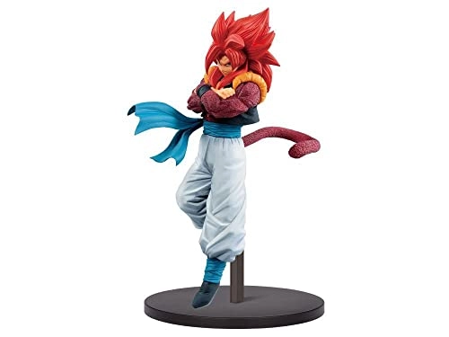 Son Goku - Dragon Ball Super FES vol.11 B - 15 years and up 1 (BP16727)