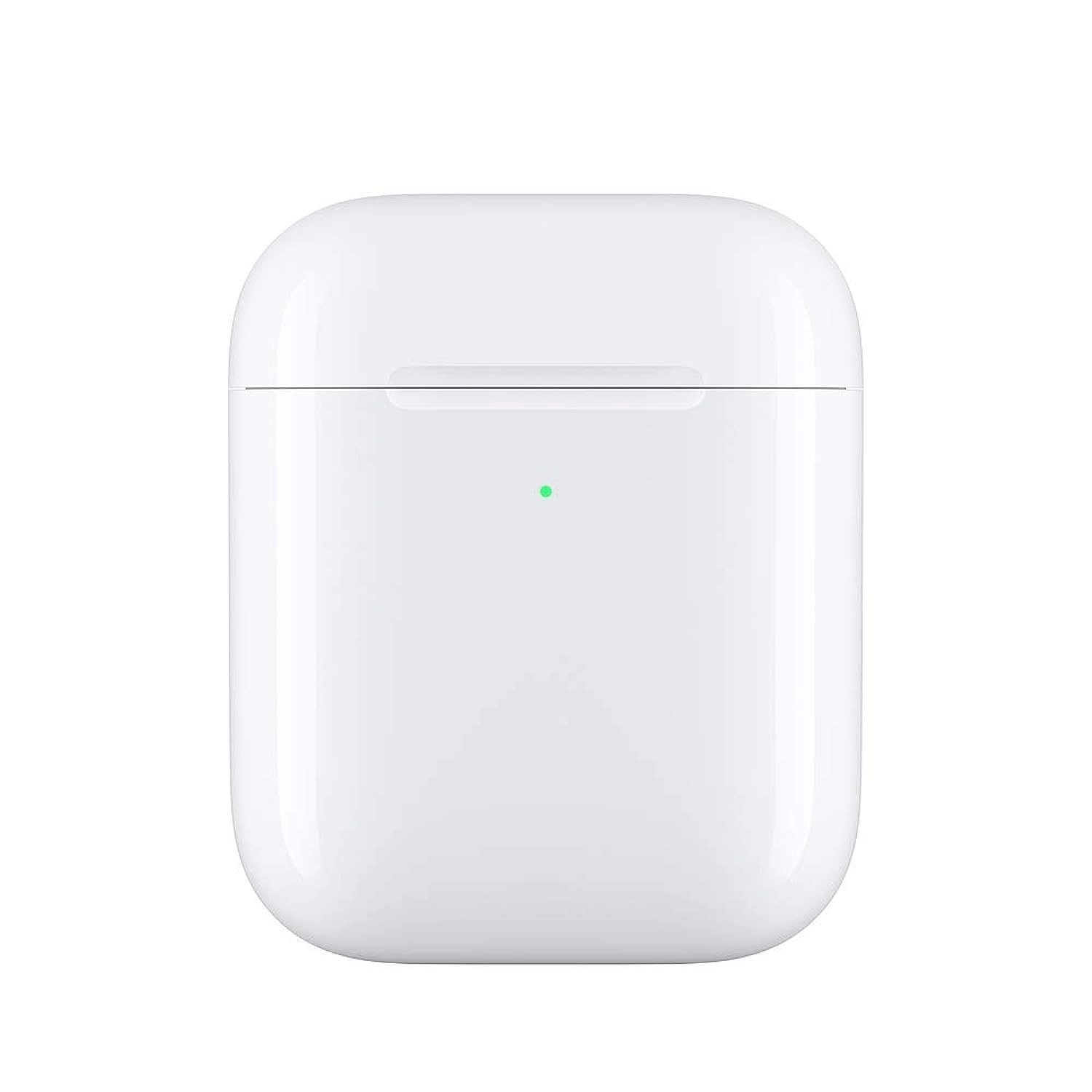 Apple Wireless Charging Case for AirPods