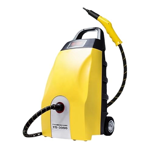 b45g-985980 - 4.0-5.0 bar 3.5L