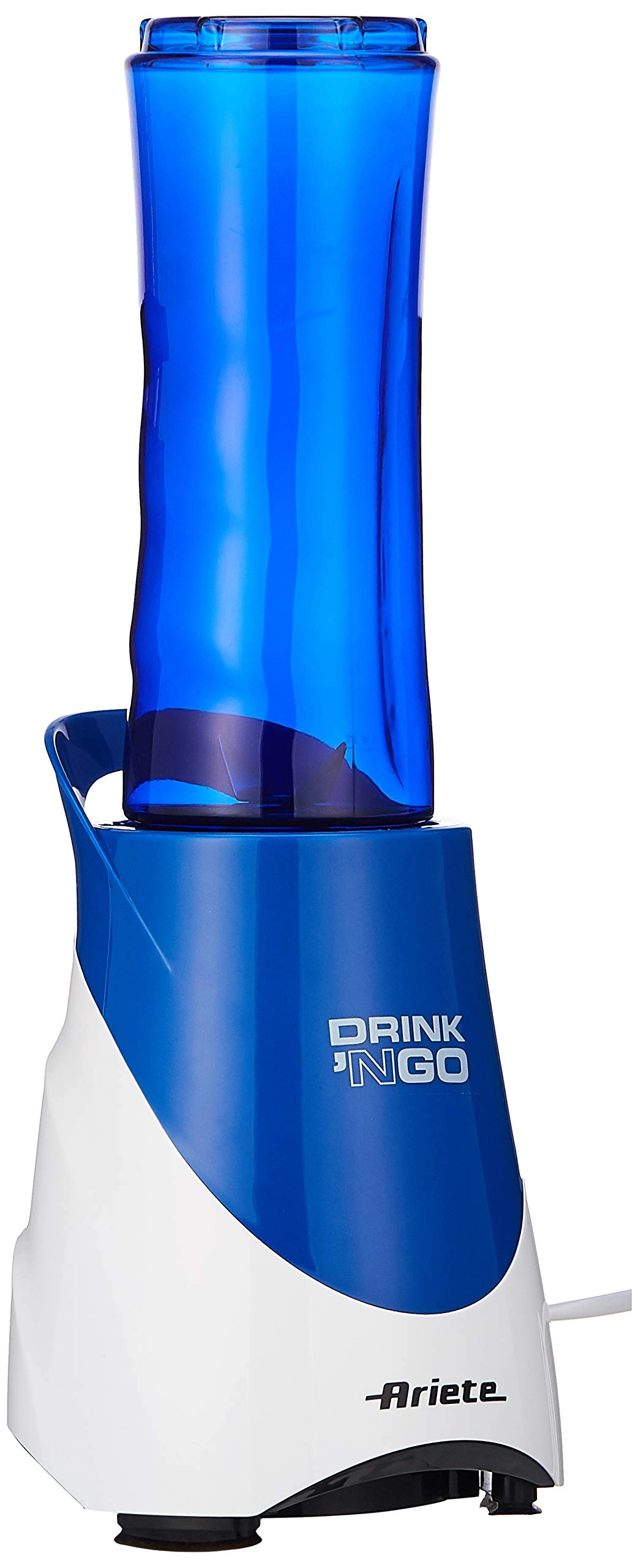 Drink N Go - 300W