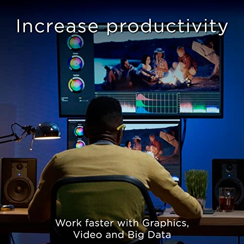 HU-XI-150 - 2000GB M.2