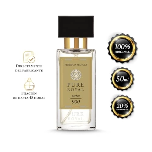 951 Eau de Parfum 50 ml