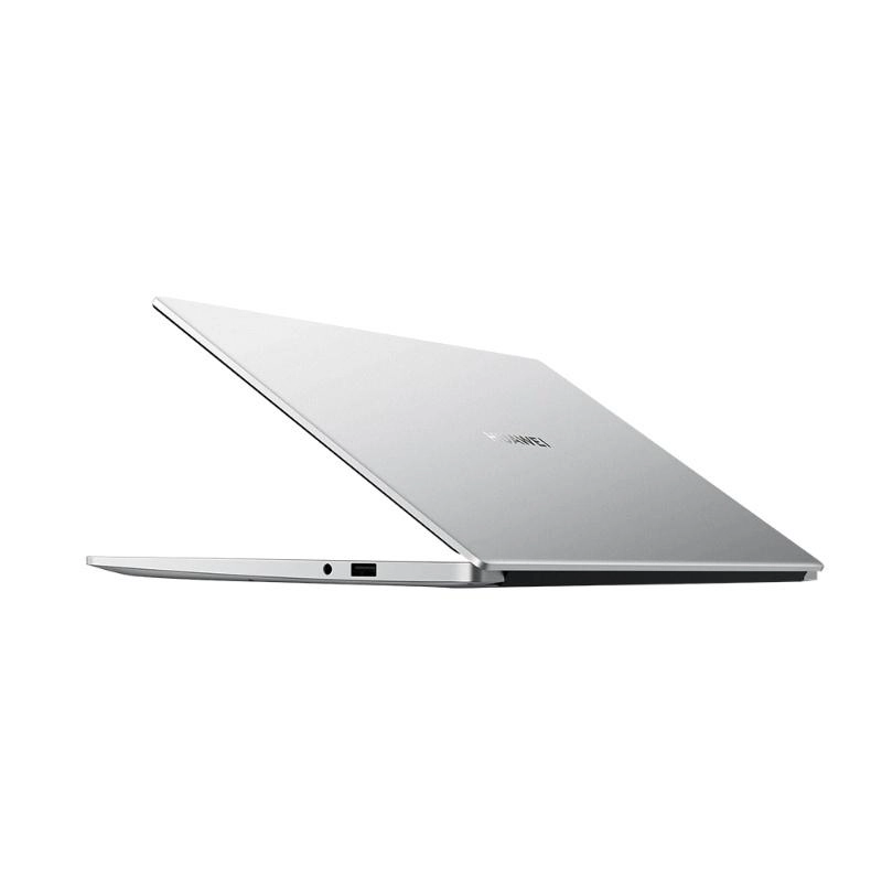 MateBook D14 i3/8GB/256GB/Non-T/14"/W11/SLV - 14'' Core i3-1115G4 8GB 256GB SSD