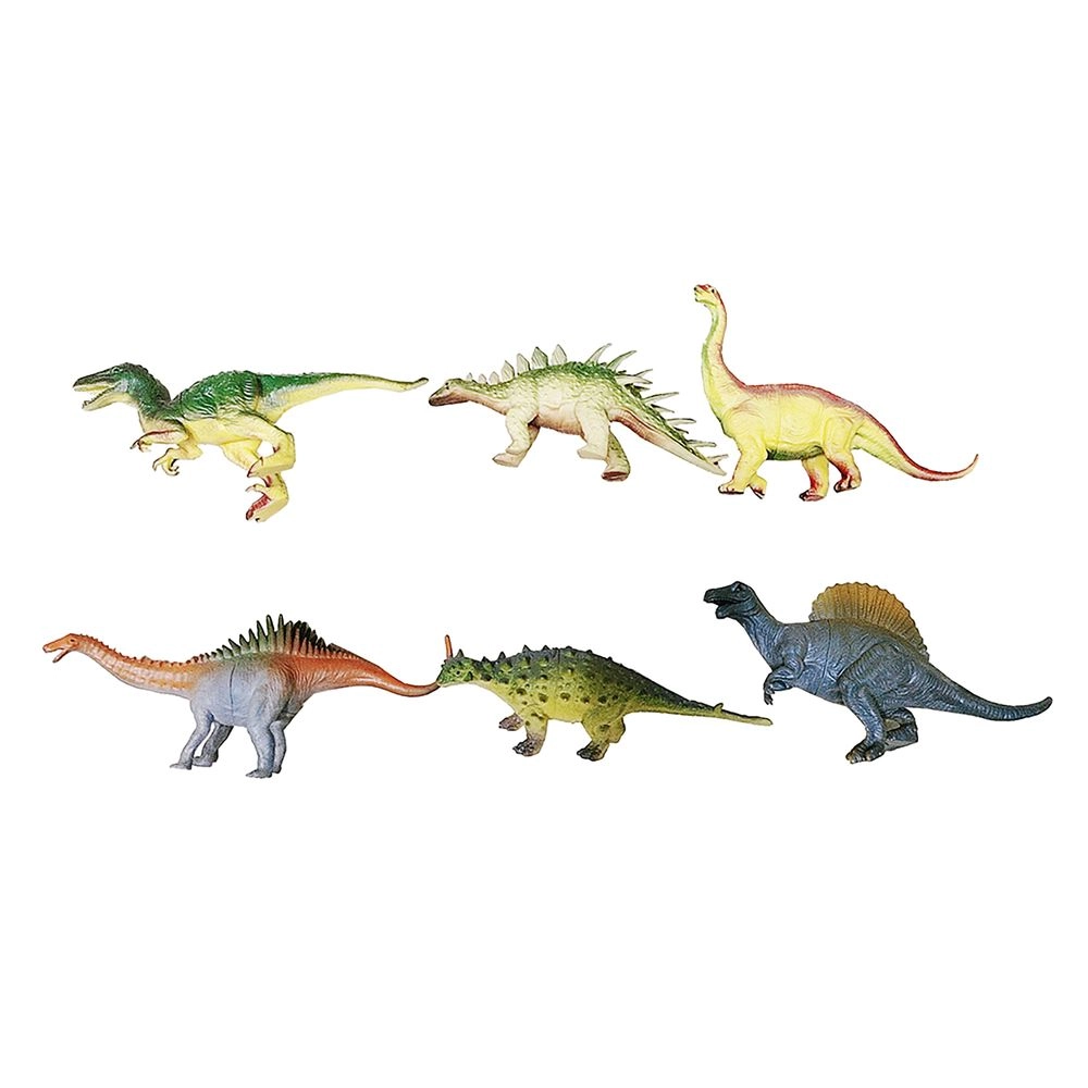 Galaxy Toys Dinosaur Figurine Toy Season 4 (34212842-929_103)