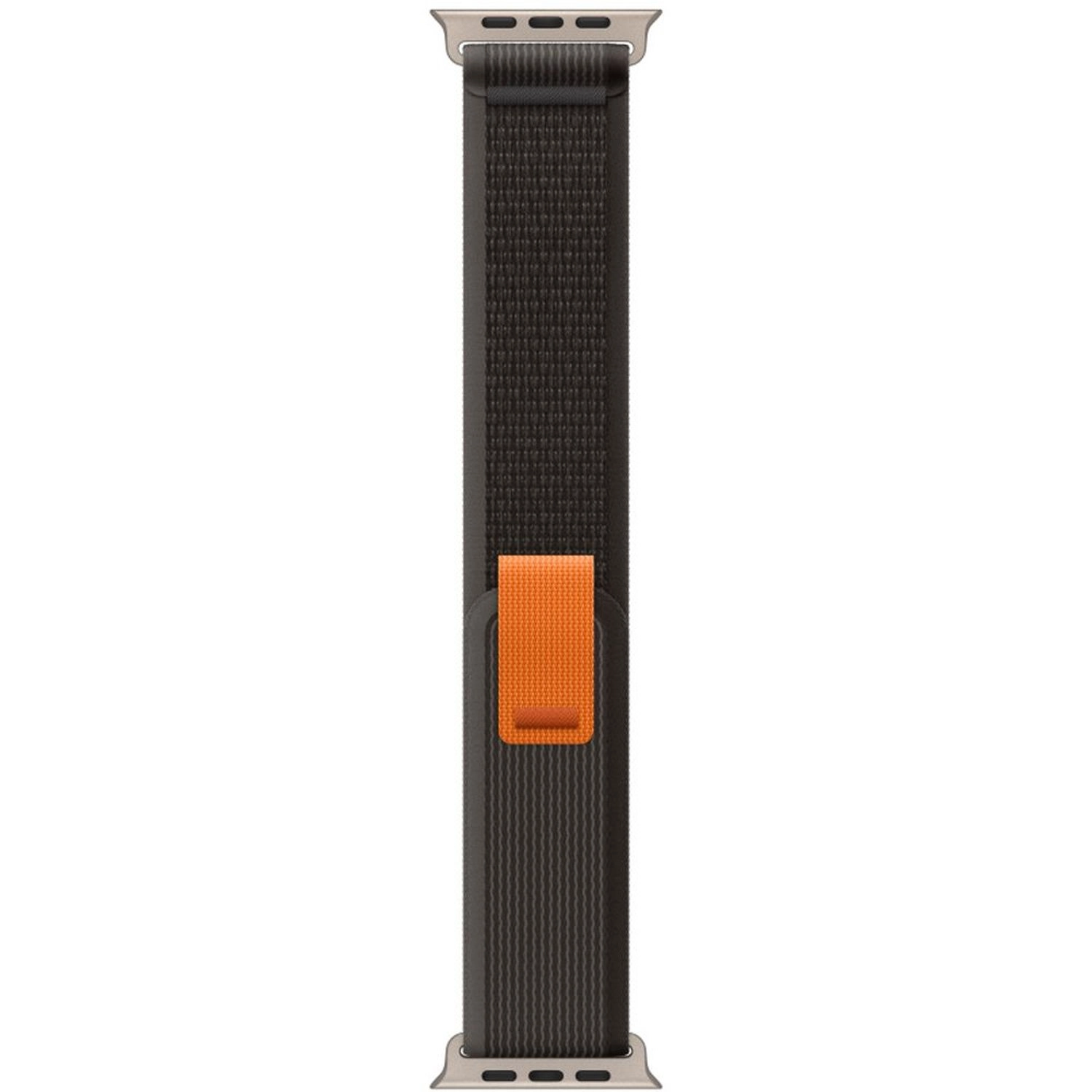 Trail Loop Watch Band for Apple Watch - 49mm