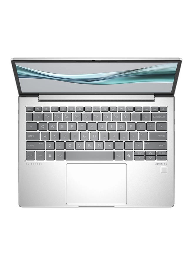 (Renewed) EliteBook 630 G11 - 13.3'' Core Ultra 7 32GB DDR5 512GB SSD