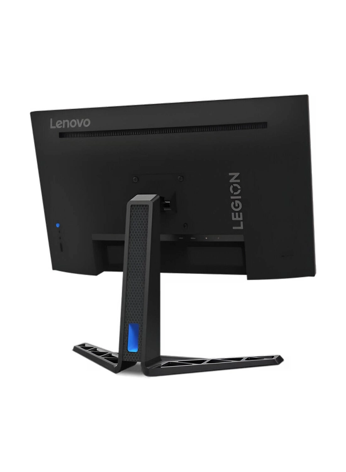 R27i-30 - 67B5GAC1AE 27 Inches FHD 1080p