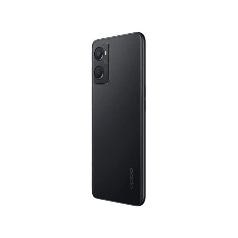 A96 - 8GB 128GB