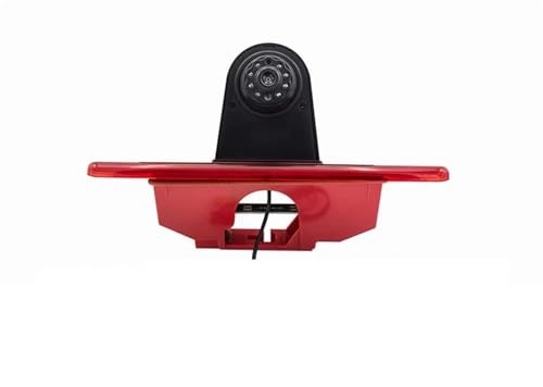 Backup Camera - Yes 720 x 540 pixels