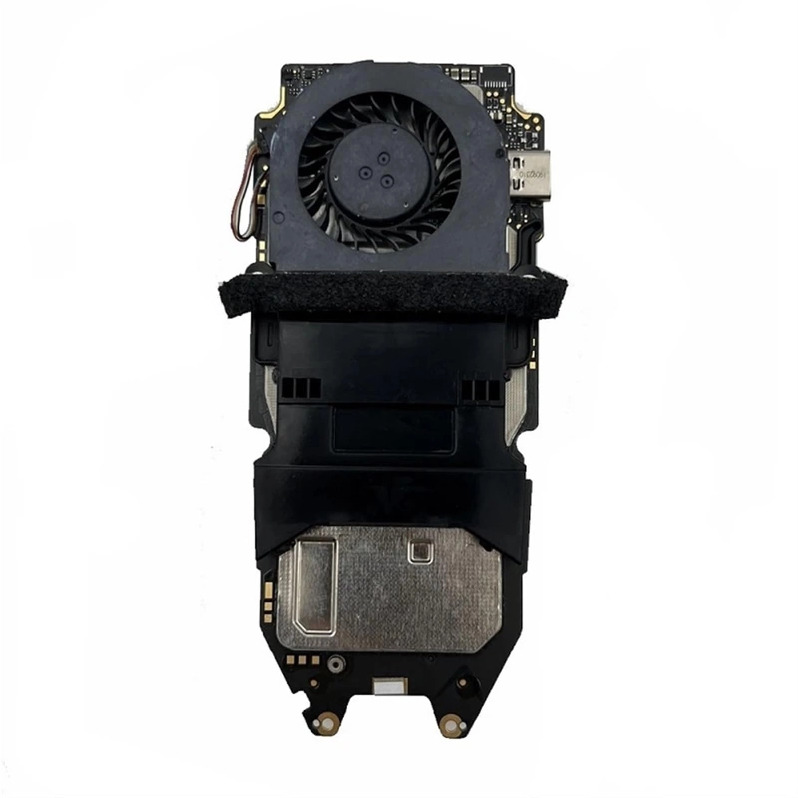 Nieqn Mavic 2pro/zoom Core Motherboard