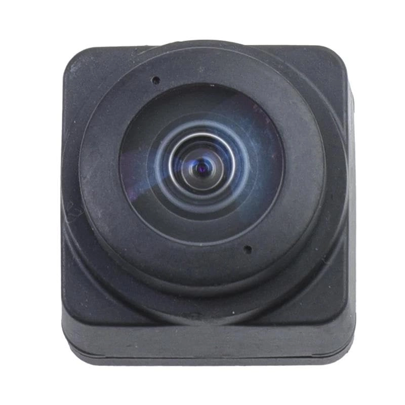 86790-0K150 - Night vision