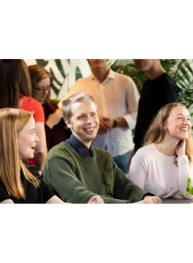 Did I Win? - Trivia Game