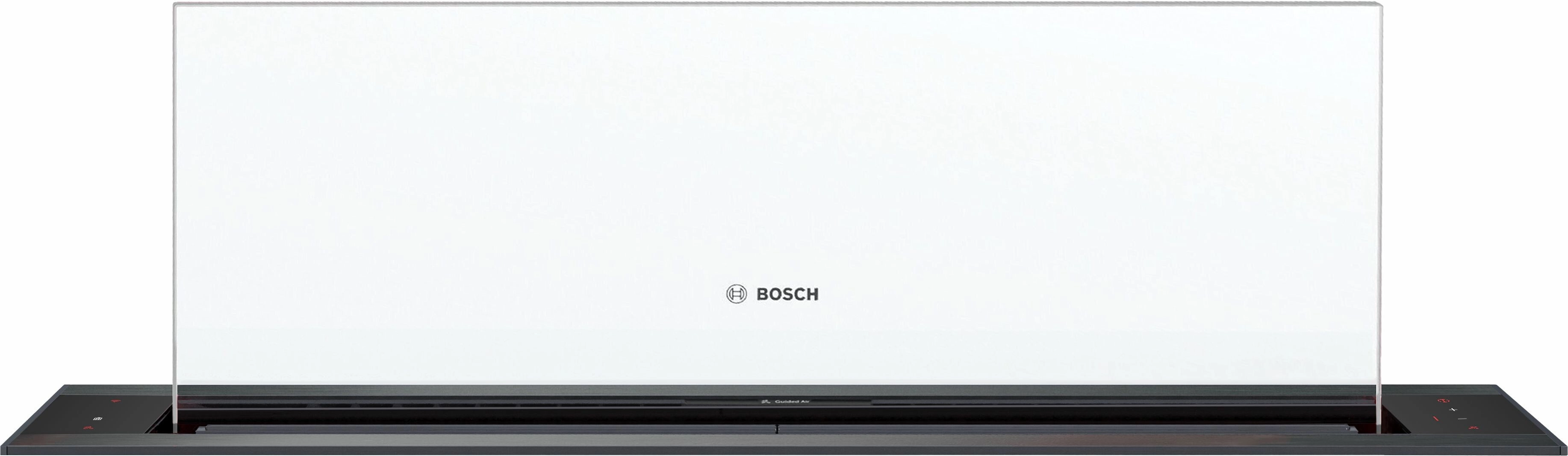 DDW88MM60B - 501 cubic metre per hour 802 millimeter