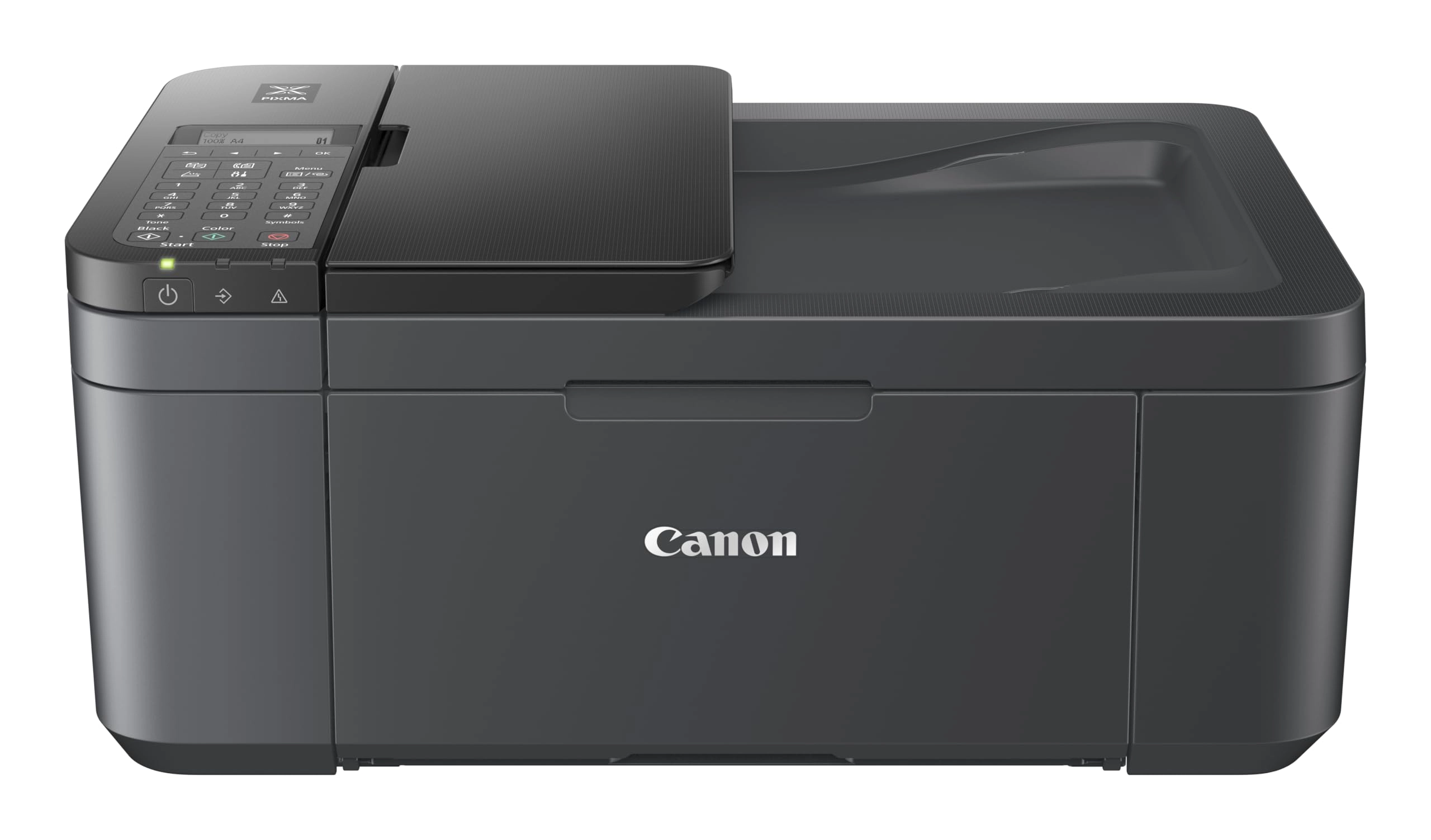 TR4755i - Inkjet Color