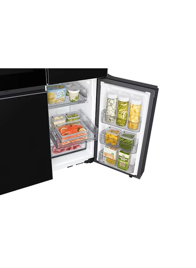 Bespoke RF65DB975E22AE