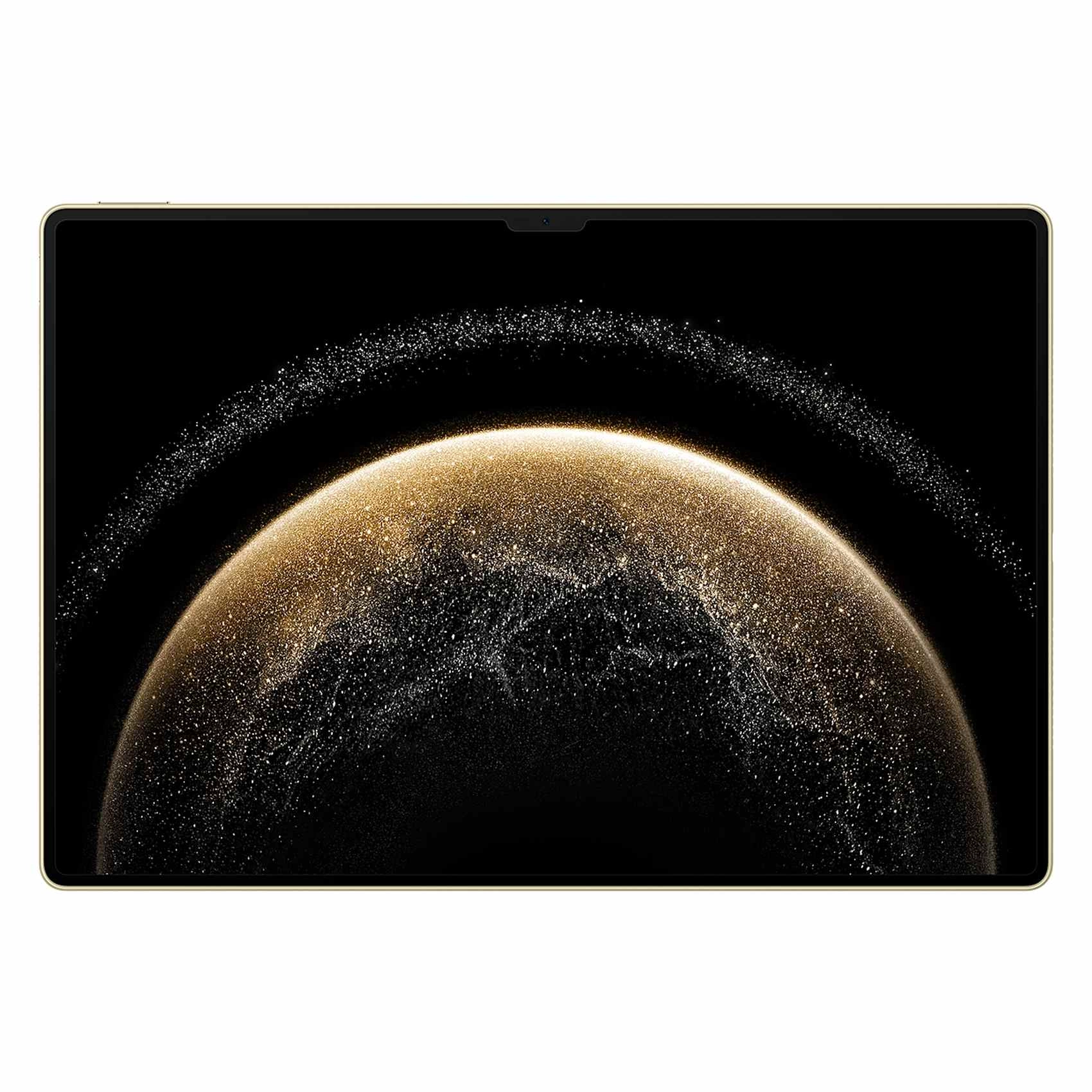 MatePad Pro - 512GB 13.2"