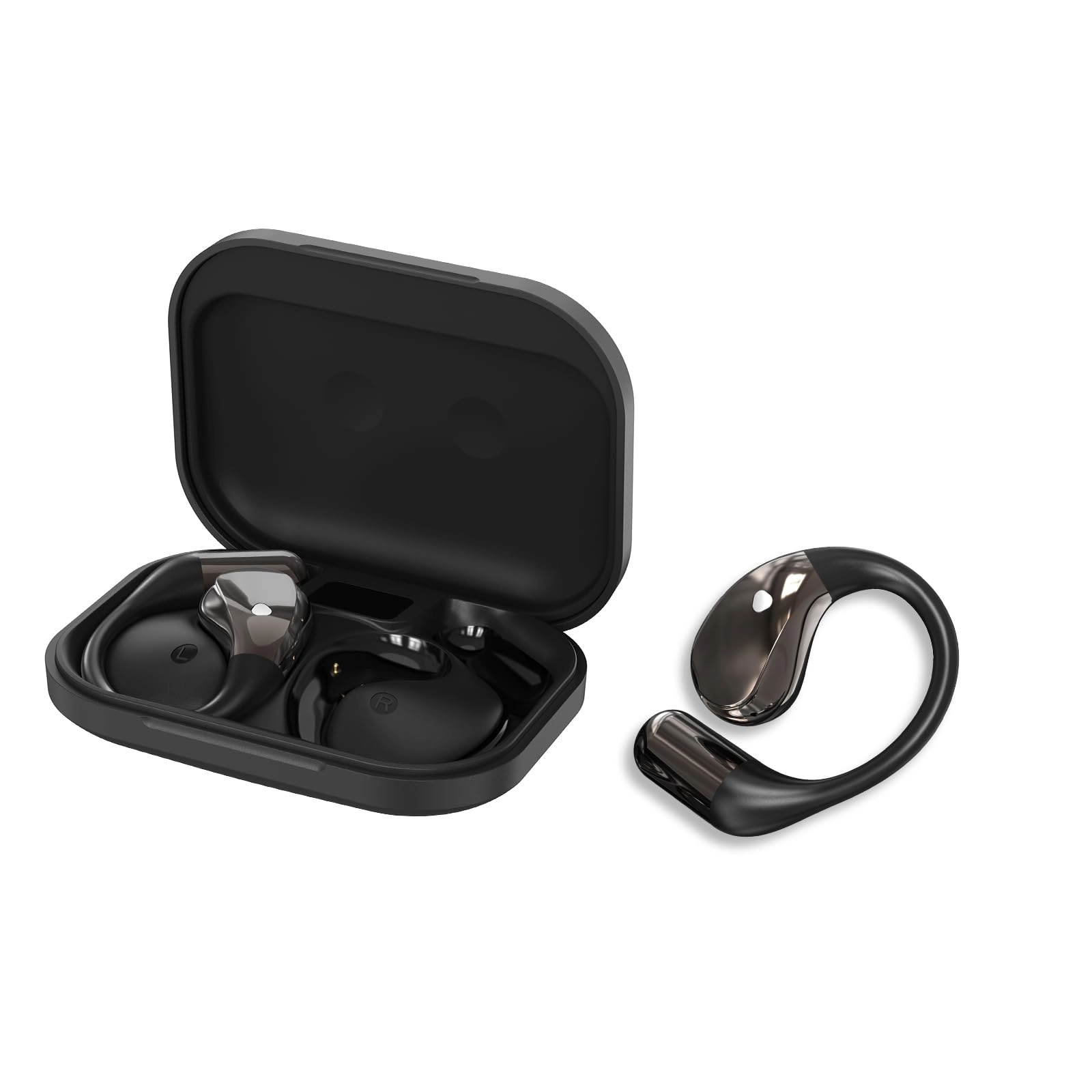 X5S Wireless Earbud