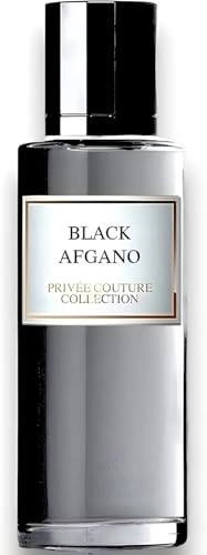BLACK AFGANO Eau de Parfum 30 ml Pack
