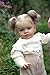 Reborn Baby Doll - 26 Inch Life Size Vinyl Ages 3+
