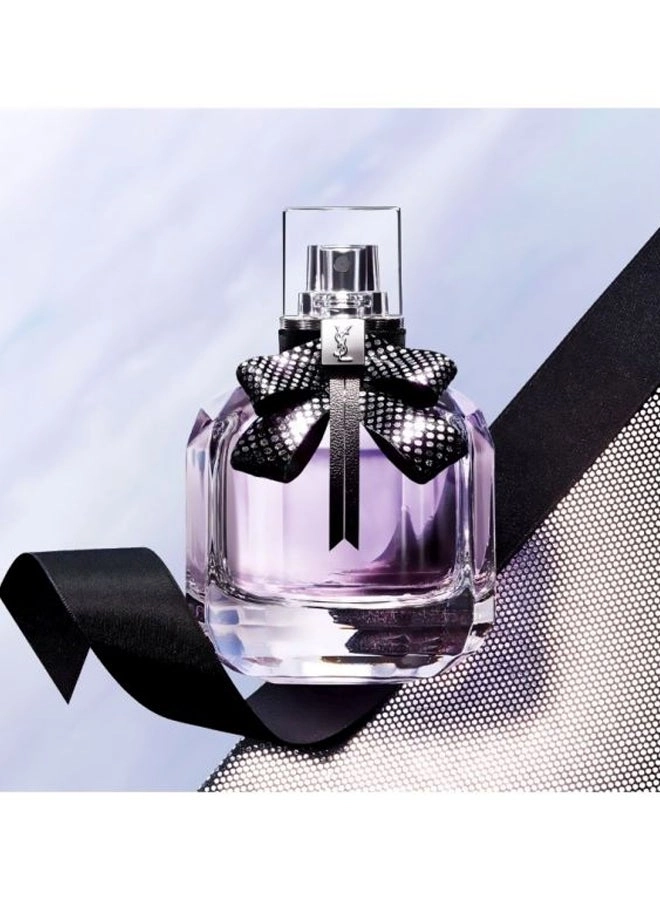 Mon Paris Couture Eau de Parfum 50ml