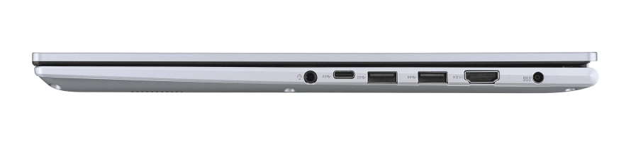 Vivobook 16 M1605YA - 16'' Ryzen 7-7730U 8GB DDR4 512GB SSD