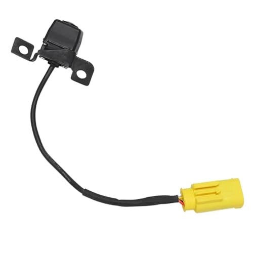 Rear View Backup Camera