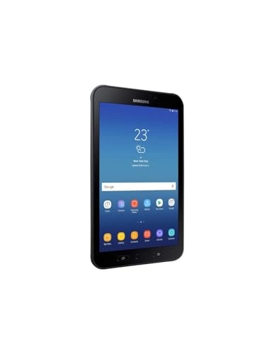 Galaxy Tab Active2 - 16GB 8"