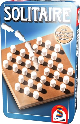 Solitaire: Classic Edition (Dutch)