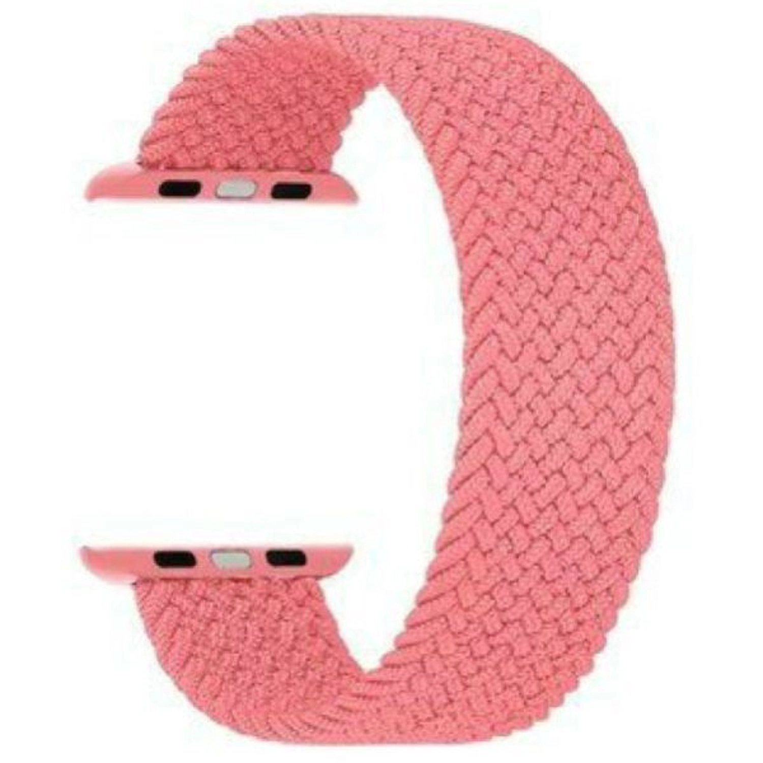 Braided Watch Band for Apple Watch - 44/42mm