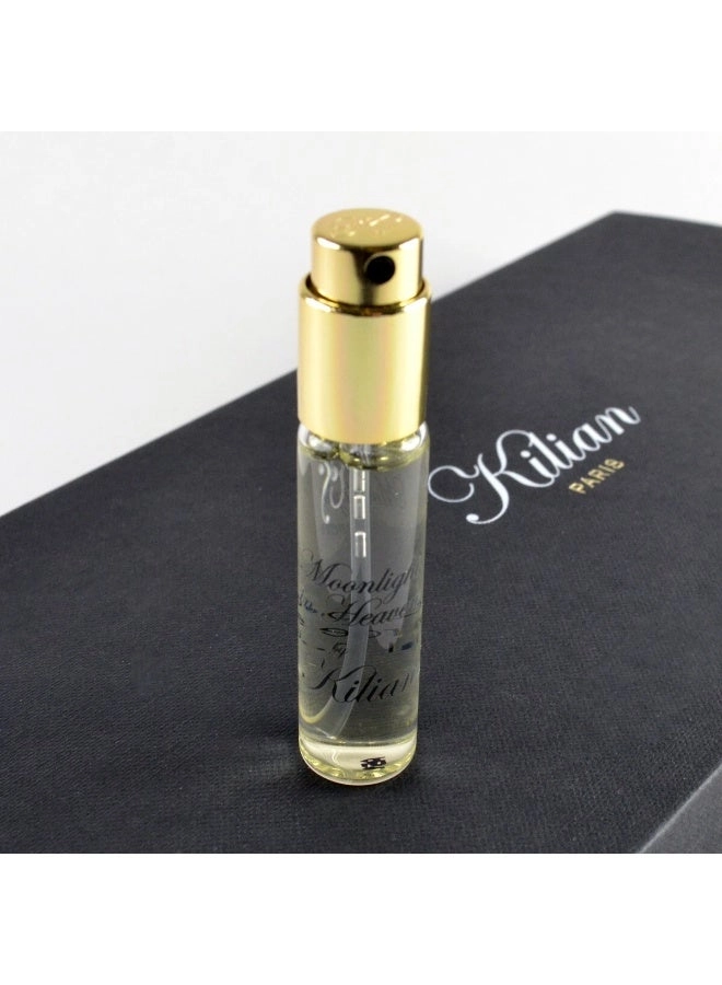 Moonlight in Heaven Eau de Parfum 7.5 ml