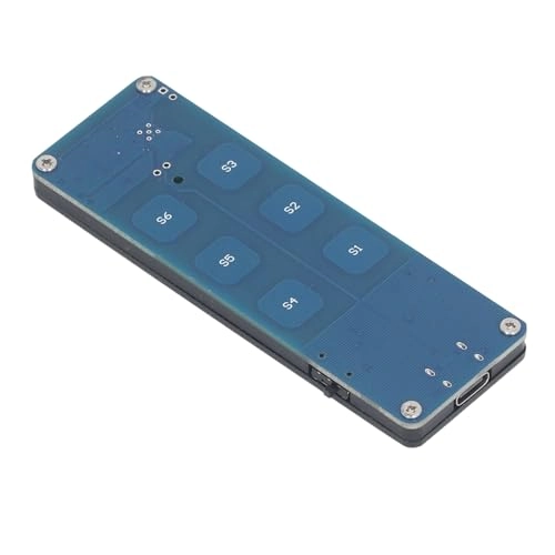 Air Fly Mouse - 2.4g