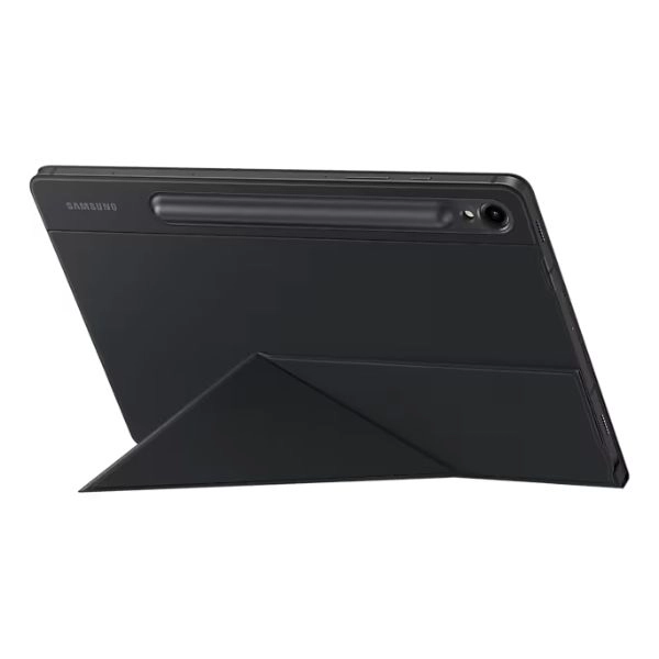 Smart Book Cover for Tab S9