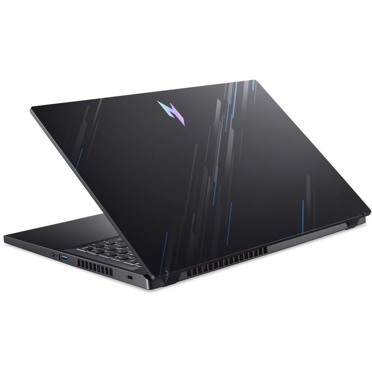Nitro V ANV15-NH.QNCEM.00K - 15.6'' Core i5-13420H 16GB 512GB SSD
