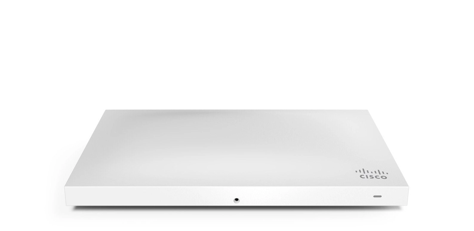 Cisco MR42