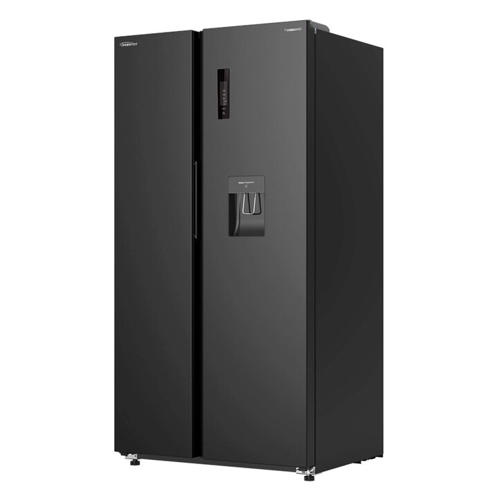 NR-BS80DMKAE