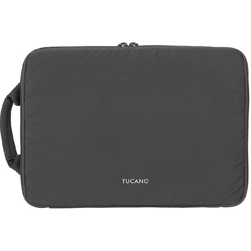SANDY Laptop Sleeve for 13"/14" Screen Size