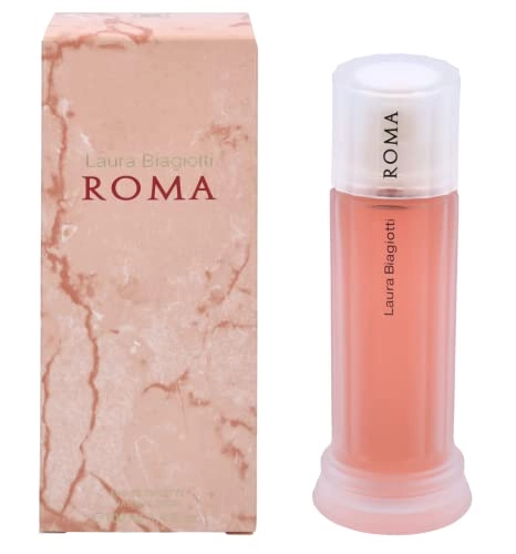 Roma Eau de Toilette 100ml