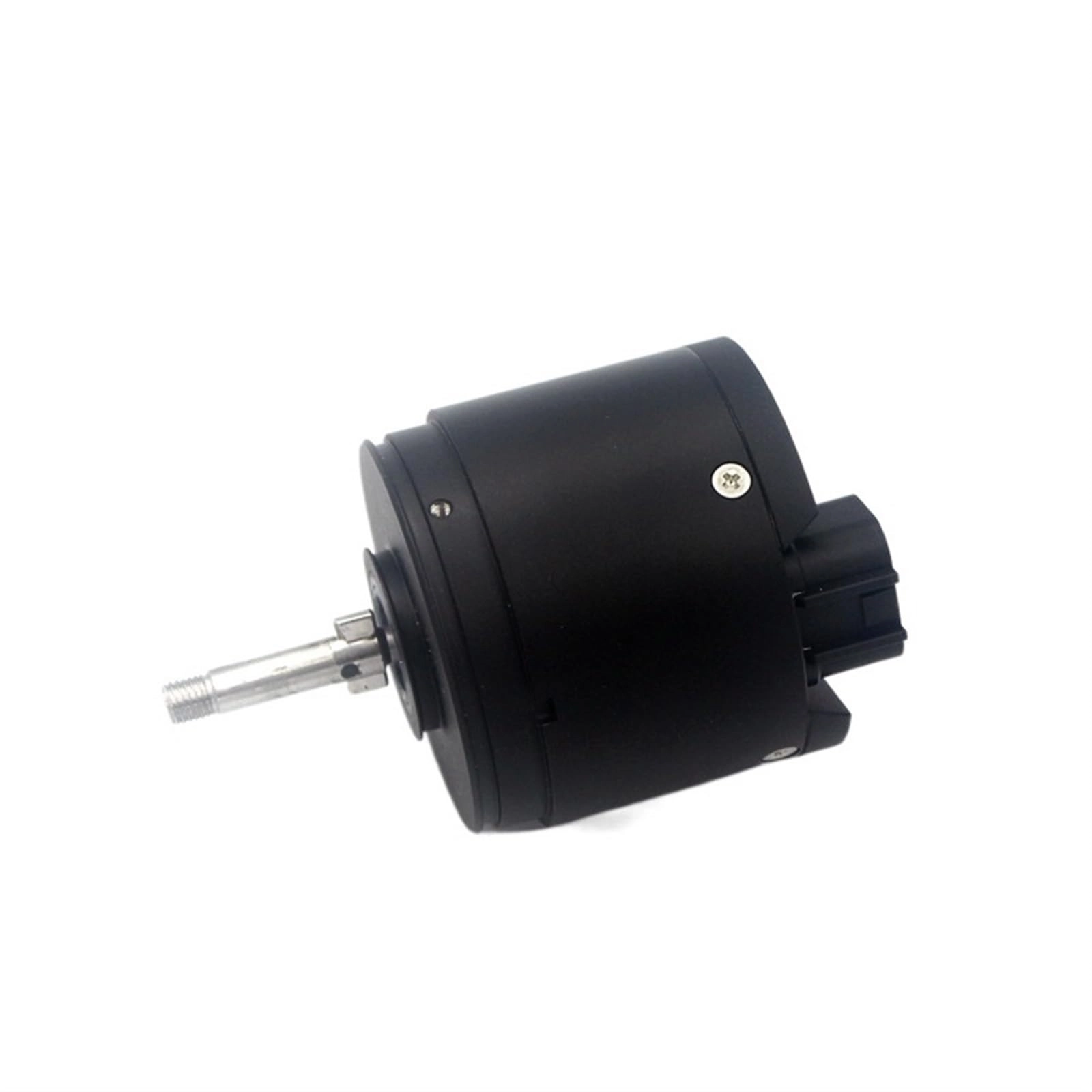 Nieqn T50 Motor