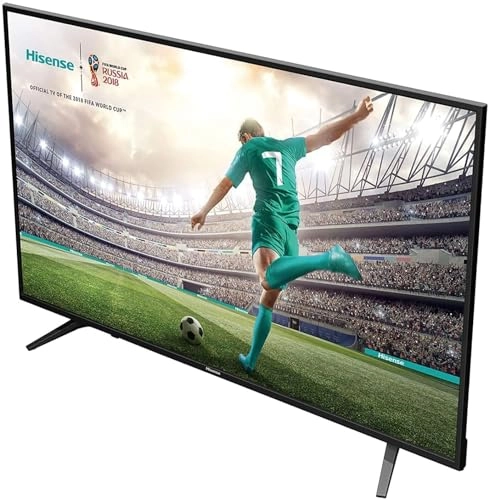 55A61GTUK - 55 inch