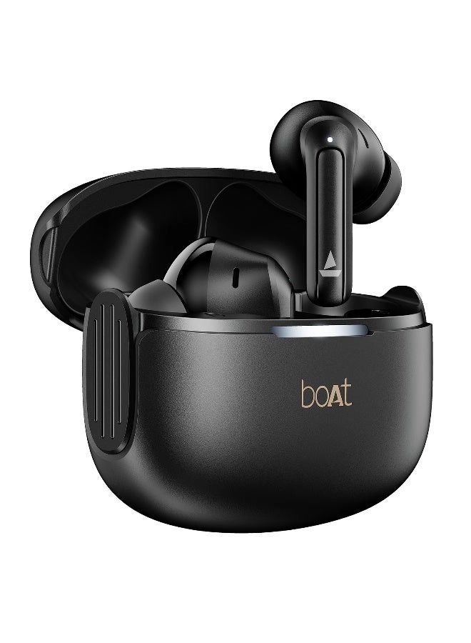 boAt Airdopes 219 Wireless Earbud