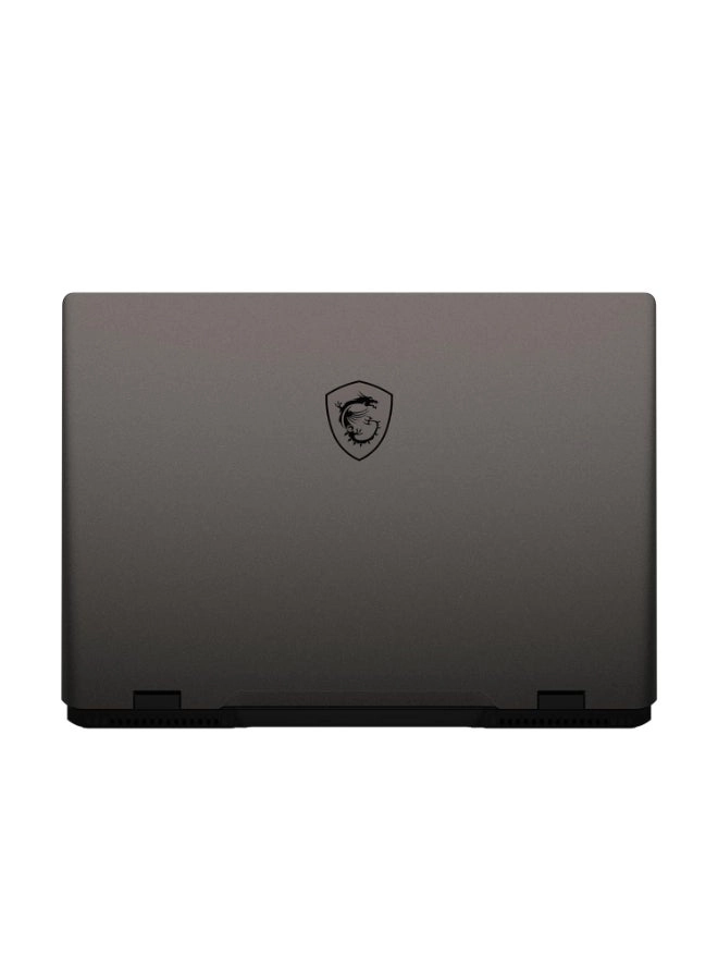 SWORD 16 HX B14VFKG - 16'' Core i7-14650HX 16GB DDR5 1TB SSD